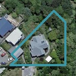 88 Farnham Street, Mornington, Wellington