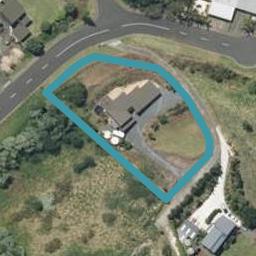 87 Reinga Road, Kerikeri, Kerikeri