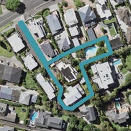 78A Kohimarama Road, Kohimarama, Auckland