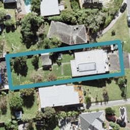 3 Sealy Road, Torbay, Auckland
