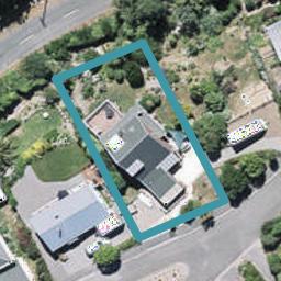 5 Ngaio Grove, Robinsons Bay, Akaroa