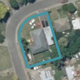 10 Essex Crescent, Whakatu, Hastings