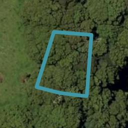 69 Bush Haven Drive, Kamo, Whangarei