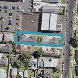 1/23 Roulston Street, Pukekohe, Pukekohe
