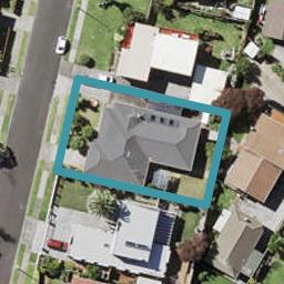 10 Luton Avenue, Sunnyhills, Auckland