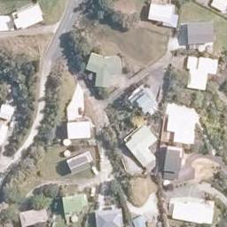 23 Powells Road, Cable Bay, Cable Bay