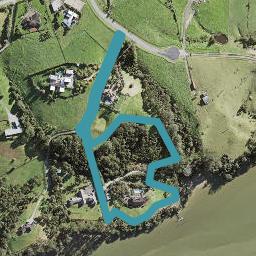 62 Edward Jonkers Drive, Albany
