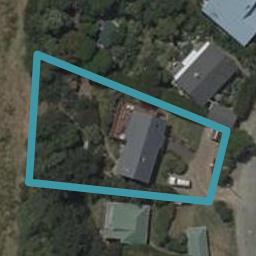 11 Ngatea Road, Diamond Harbour, Lyttelton
