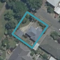 210 Hampden Terrace, Nelson South, Nelson