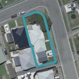 12 Guernsey Street, Aranui, Christchurch
