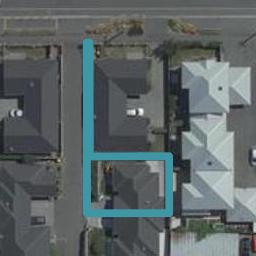 30K Harman Street, Addington, Christchurch