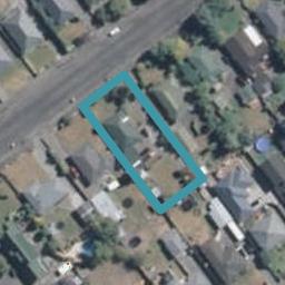 87 George Street, Tinwald, Ashburton