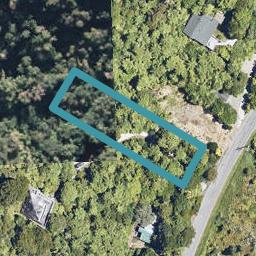 518 SPENCER ROAD, TARAWERA