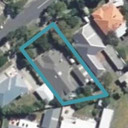 6 MAHOE ST , WATERLOO, LOWER HUTT