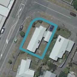 26 Marlow Road, Aranui, Christchurch