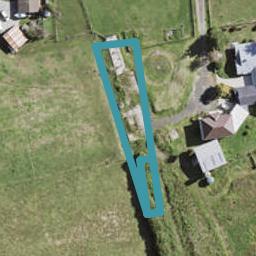 24 Waimarie Drive, Karaka, Papakura