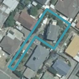 11A Rawhiti Street, Tahunanui, Nelson