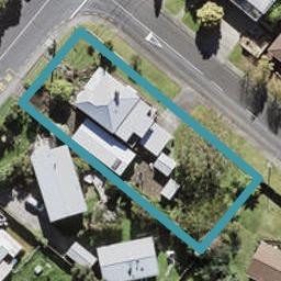 109 Hepburn Road, Glendene, Auckland