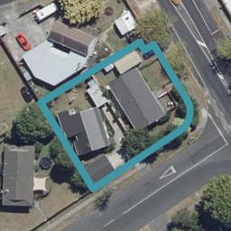 77 Cullimore Street, Pukete, Hamilton