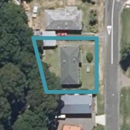 7 Bracken Street, Ohakune