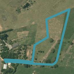 199 Upland Road, Aongatete, Katikati