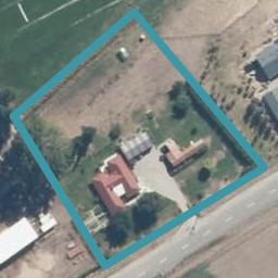 259 Fisher Lane, Galloway, Alexandra
