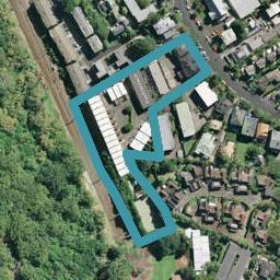 10/27 Birdwood Crescent, Parnell, Auckland