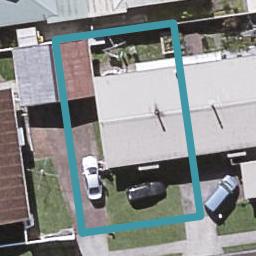 10 Brookes Street, Inglewood, Inglewood