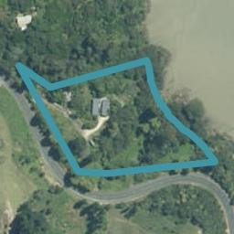 5078 Kawhia Road, Kawhia, Te Awamutu