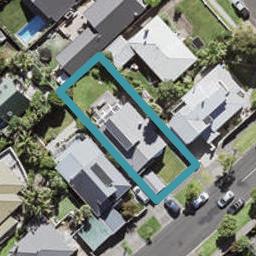 50 Nottingham Street, Westmere, Auckland