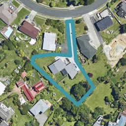 14 Westbourne Avenue, Pomare, Rotorua