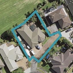 17 Castlehill Court, Wattle Downs, Auckland