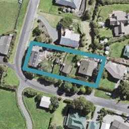 5 Thorps Quarry Road, Papakura