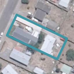 22 Mareti Street, Nukuhau, Taupo