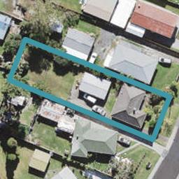 15 Laura Street, Kelston, Auckland