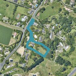 411 Cambridge Road, Tauriko, Tauranga