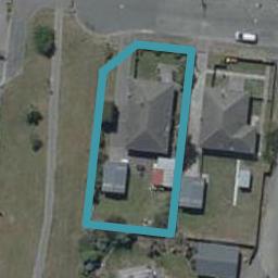 2 Robin Street, Burwood, Christchurch