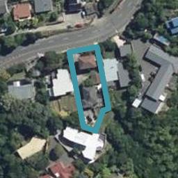 2/24 LONDON RD, Korokoro, Lower Hutt