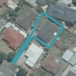 5A Arapiki Road, Stoke, Nelson