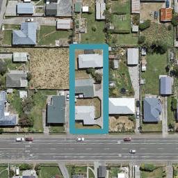 3/16 Elizabeth Street, Appleby, Invercargill
