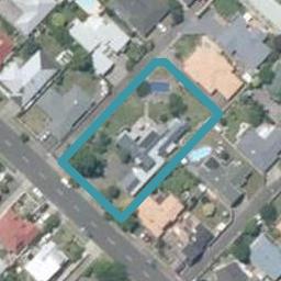 141 Auckland Road, Greenmeadows, Napier