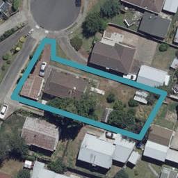 9 Sheila Place, Dinsdale, Hamilton
