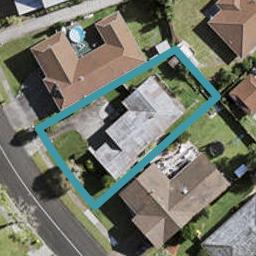 31 Rushgreen Avenue, Pahurehure, Papakura