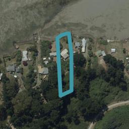 102 Otakou Golf Course Road, Otakou, Dunedin
