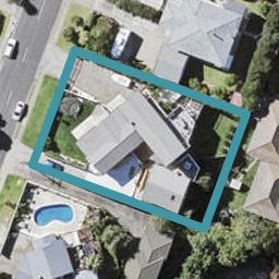 2/138 Arran Road, Browns Bay, Auckland