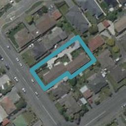 4/36 Epsom Road, Sockburn, Christchurch