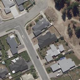 39 Thyme Crescent, Alexandra, Alexandra