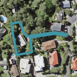 6 Dalmeny Close, Murrays Bay, Auckland