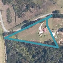 29 Ngataki Road, Ngataki, Kaitaia