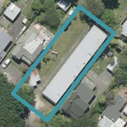32A Halswell Street, Whanganui, Whanganui